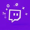 streaming.clipzs