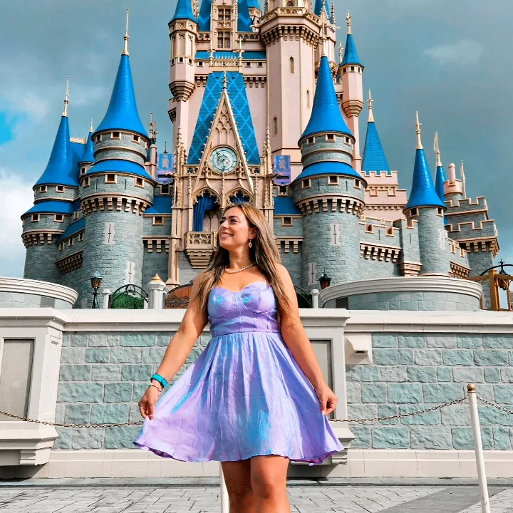 @saradisneygirl