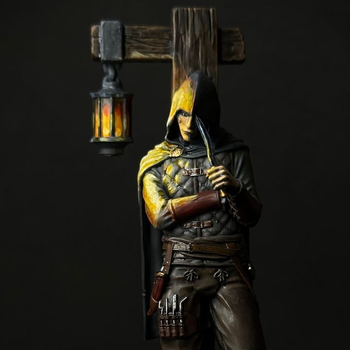 @javipaintminis
