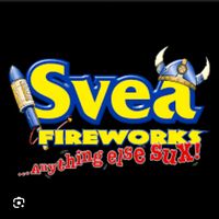 sveafireworks.botkyrka