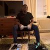 stevederick0