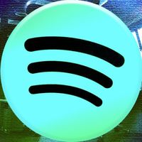 playlistpioneer_