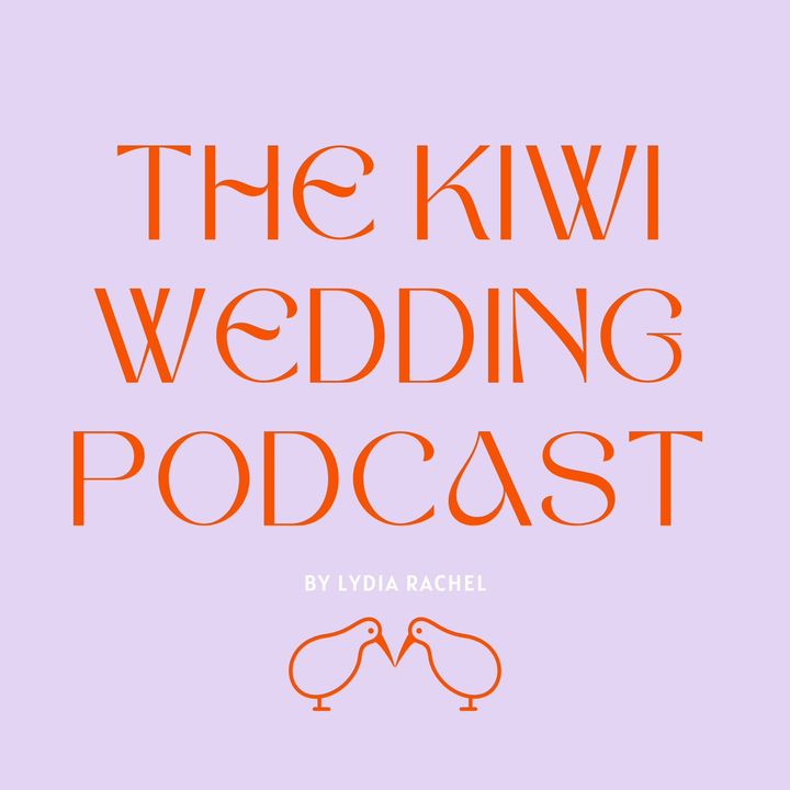 @thekiwiweddingpodcast