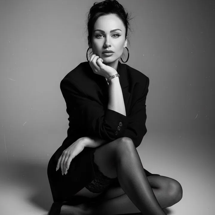 carolina_velikaya_