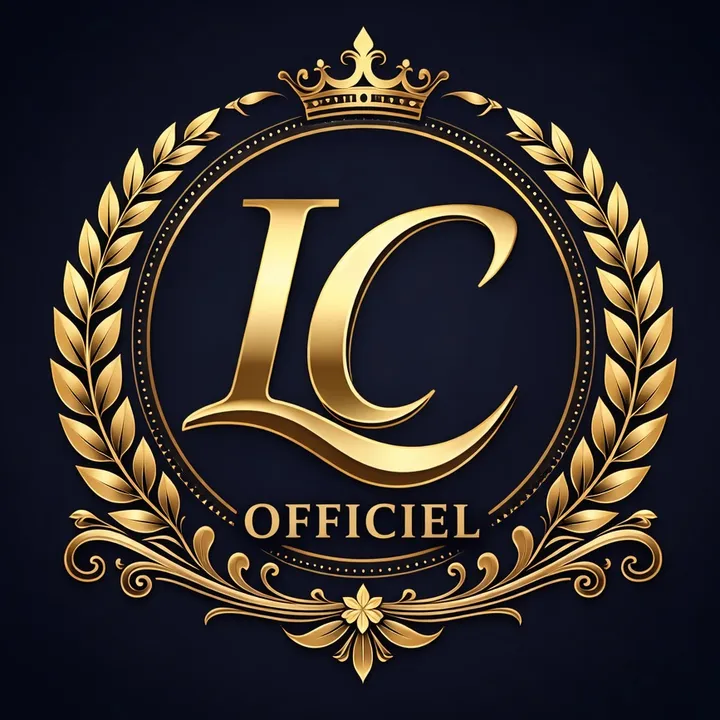 @lc_officiell