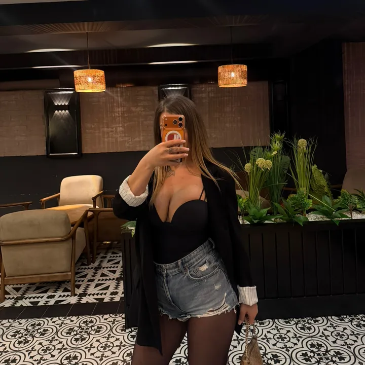 @anitta_m__