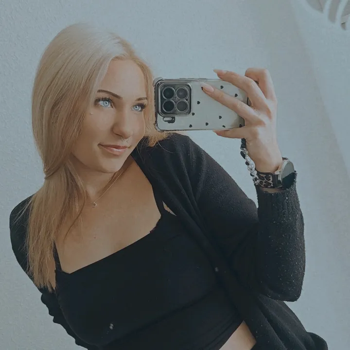 sophiechristin_