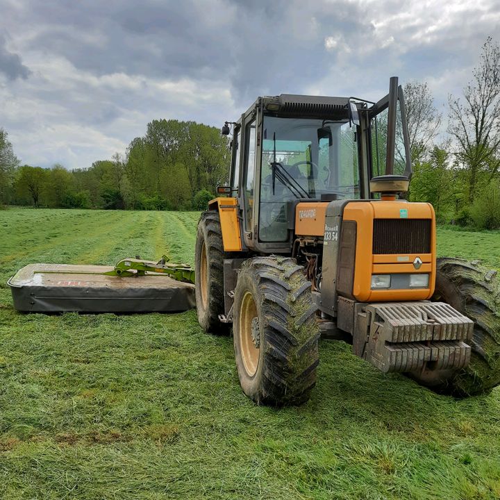 pierre6204