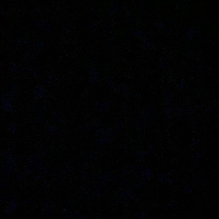 user2836390262