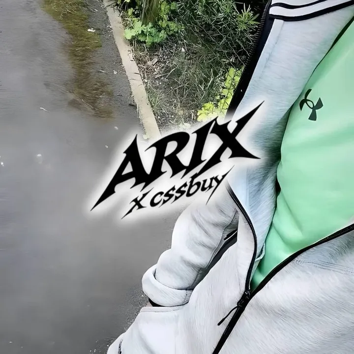 arixc.s