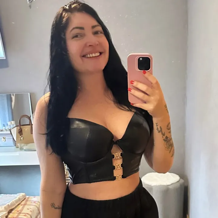 suelyalemanha