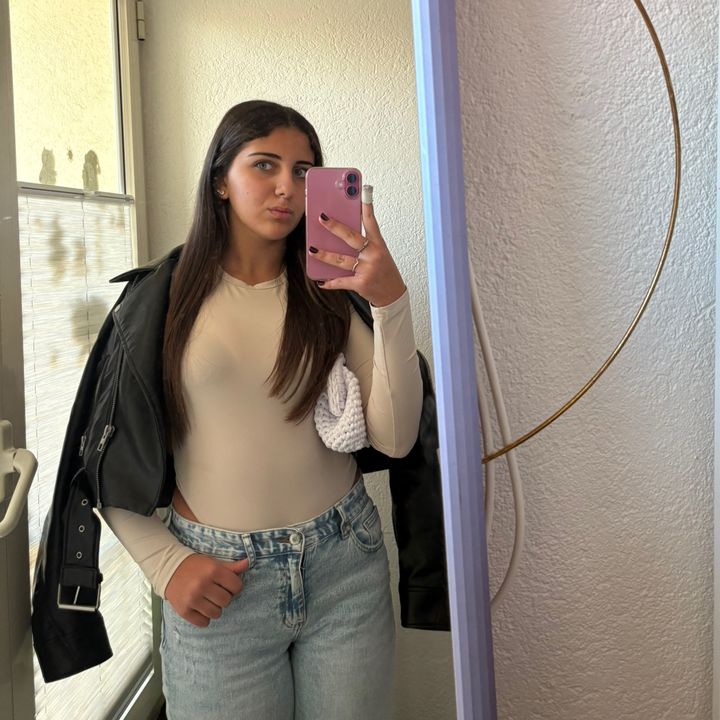 .matyspacca10