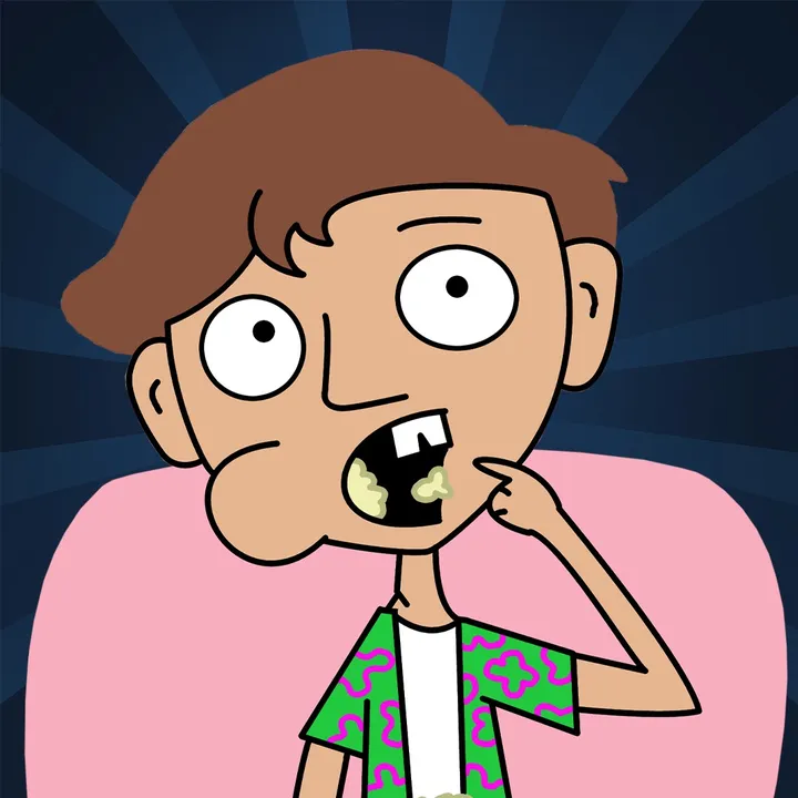 @themoviedweeb