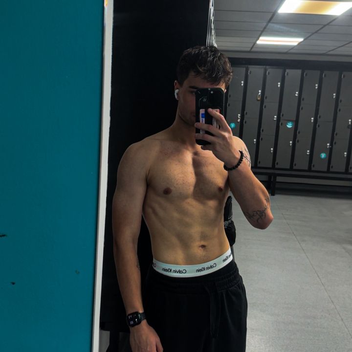 justinberghahn_