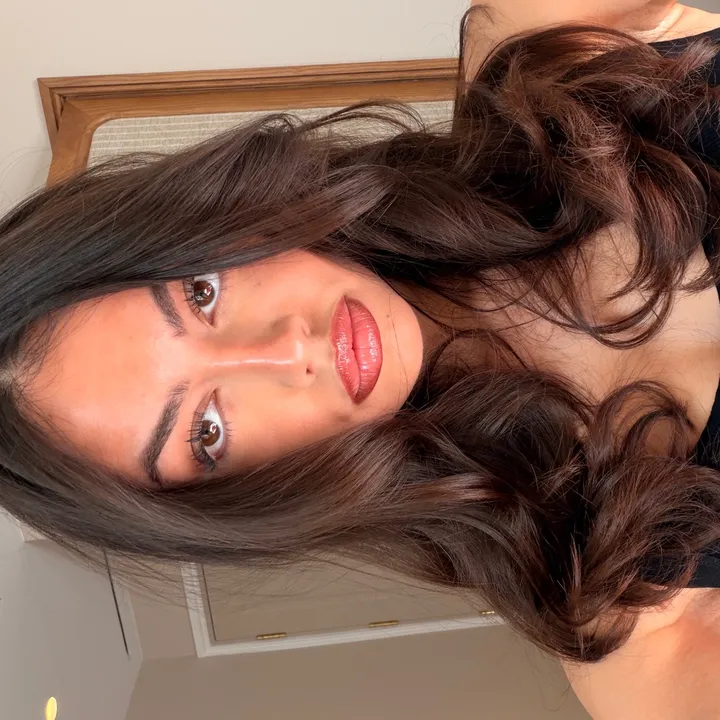 @galatearommelaere