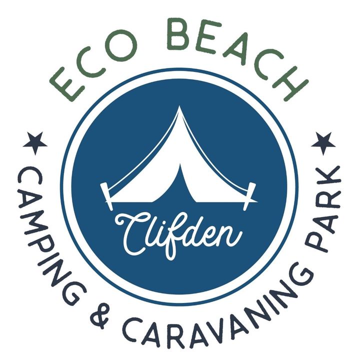 clifdencampsite1