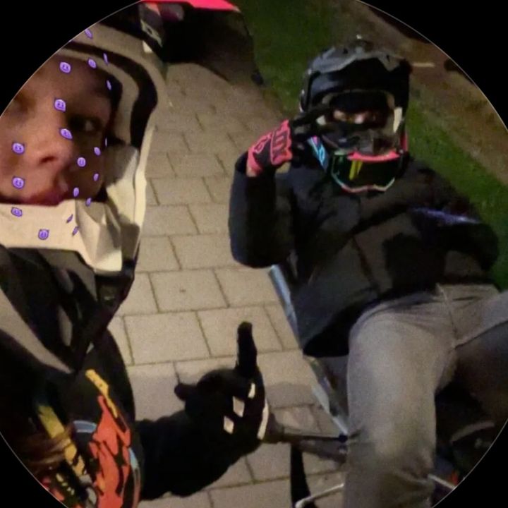 derbi.xtrm