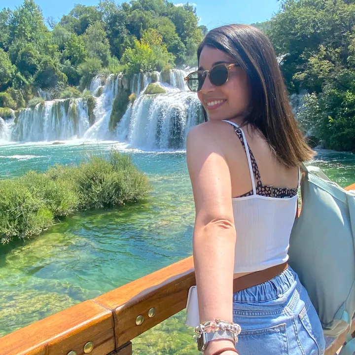 elisabusiello6