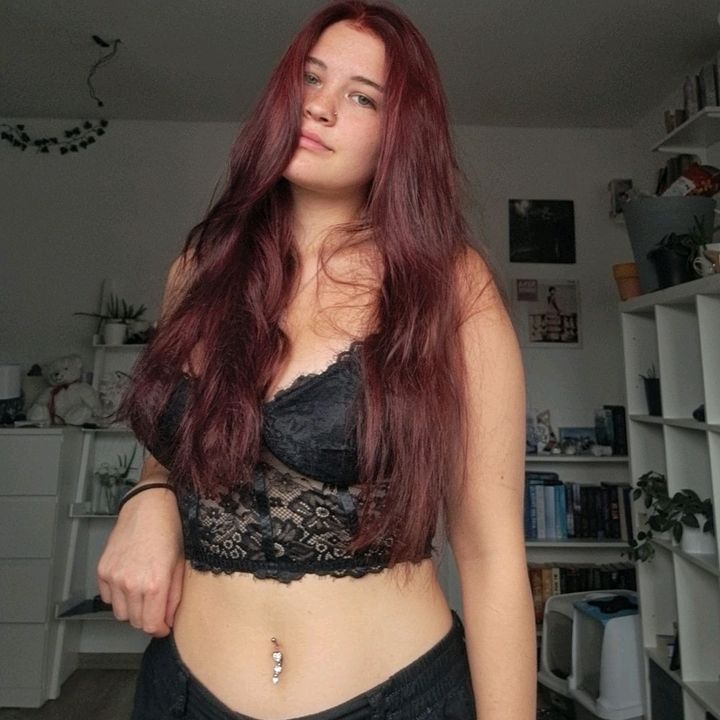 e_marie_e