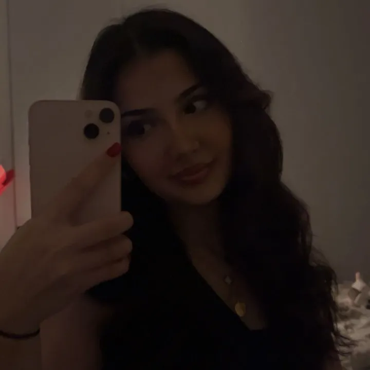aayylliiin