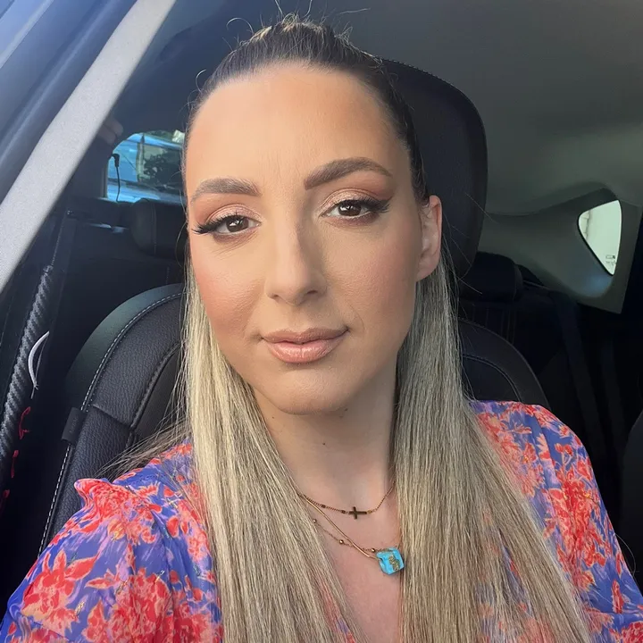 dimitragiannakakou