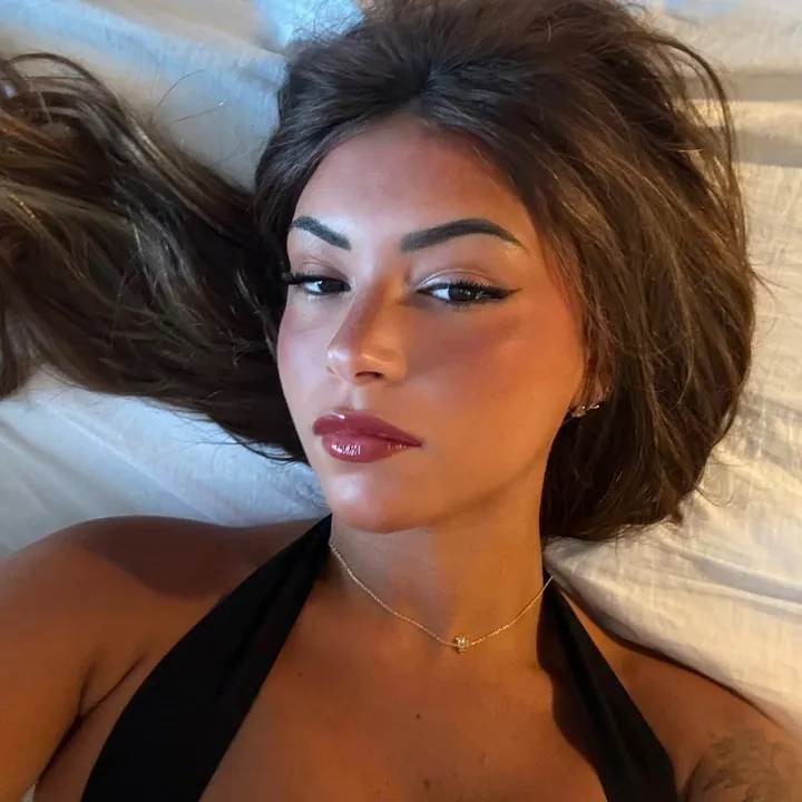 @gabimfmoura