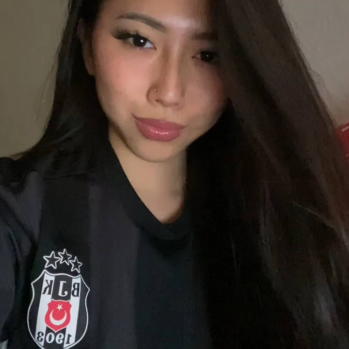 nhungsta1