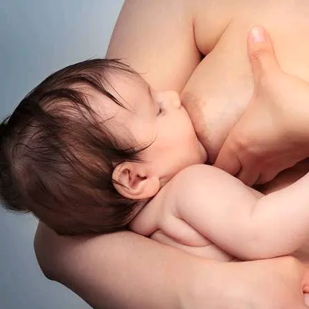 breast188