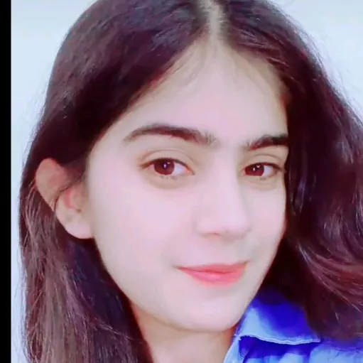 malaika.mirza50