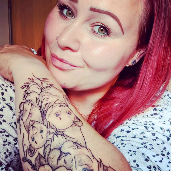 xxloyalxqueenxx
