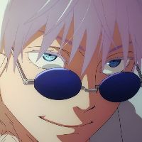 @anime.guessing.game