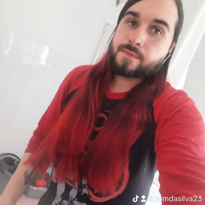@tomdasilva23