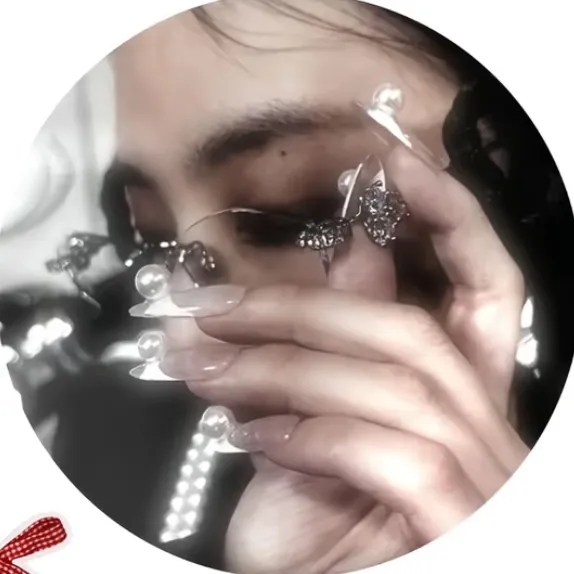 __blink.once__