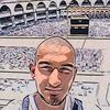 drdanielnadeem