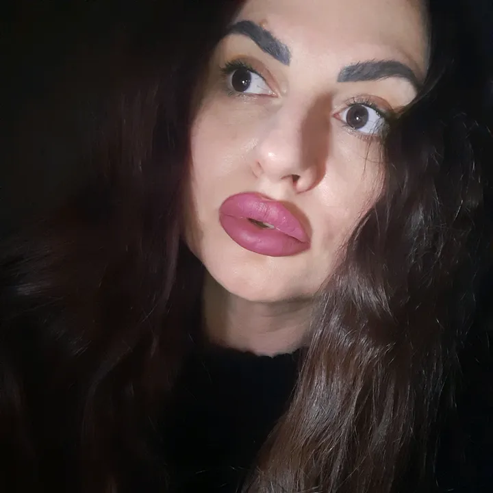 olga.yuryivna