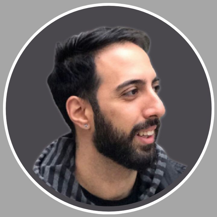 amitposthair