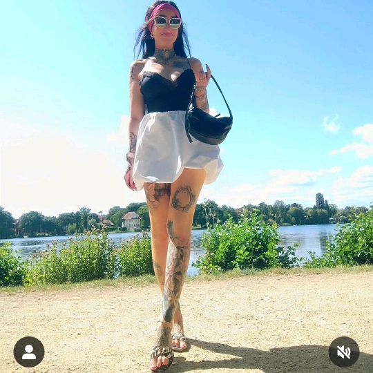 1just.fashion