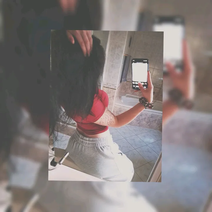 lea_marie1