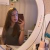 lxlly.210711