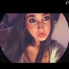liaa.r08