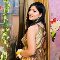 sanjna_chawla12