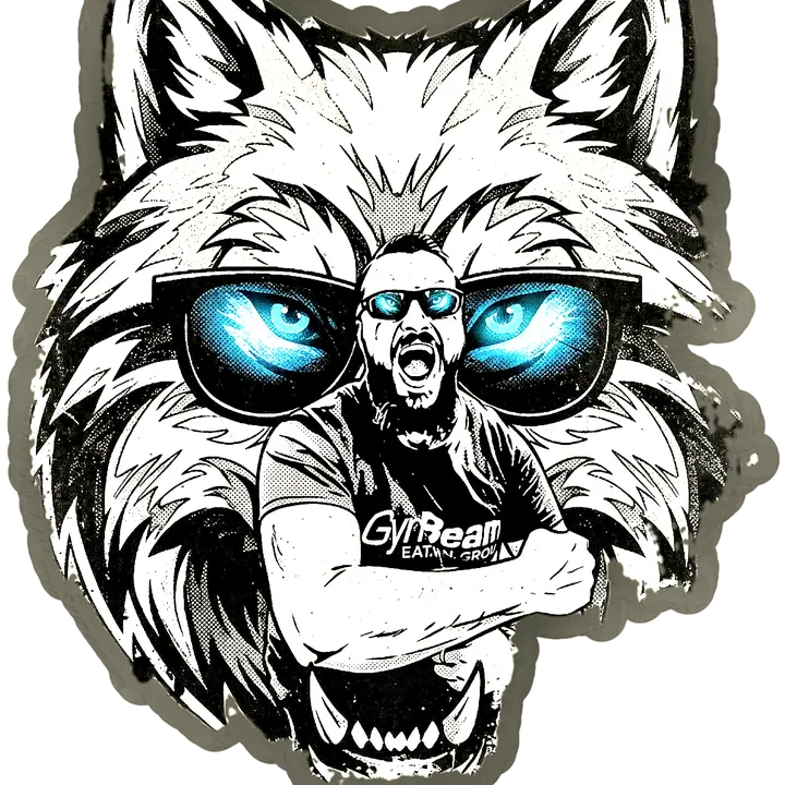 wolfpacksteffen