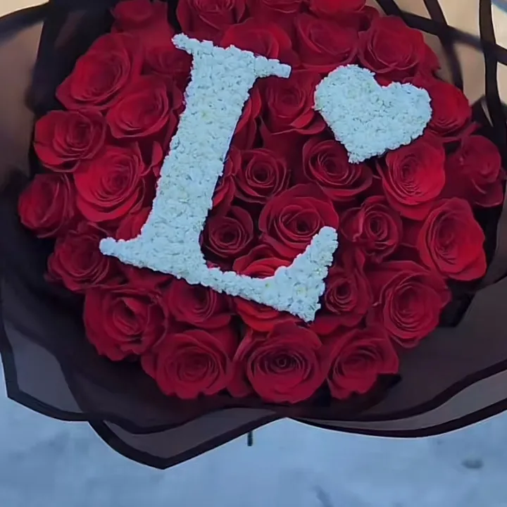 lubna_.s