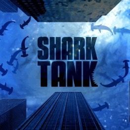 @sharkytankyfan