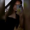 jjulia933