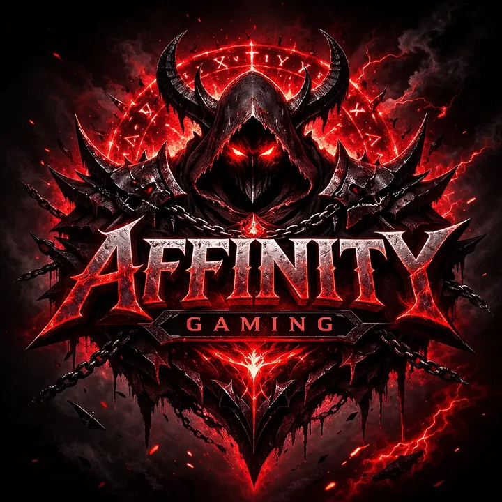 affinity129