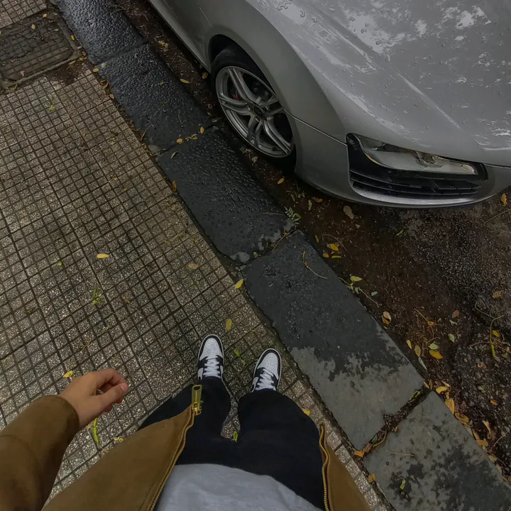 gionny01_23