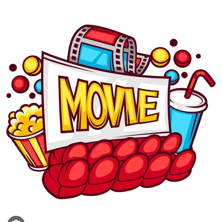 cinescenespotlights