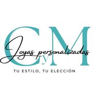 cym_jewels