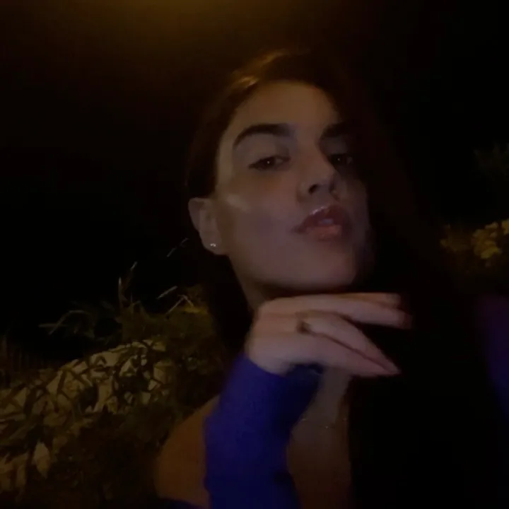 clelia_bencivenga